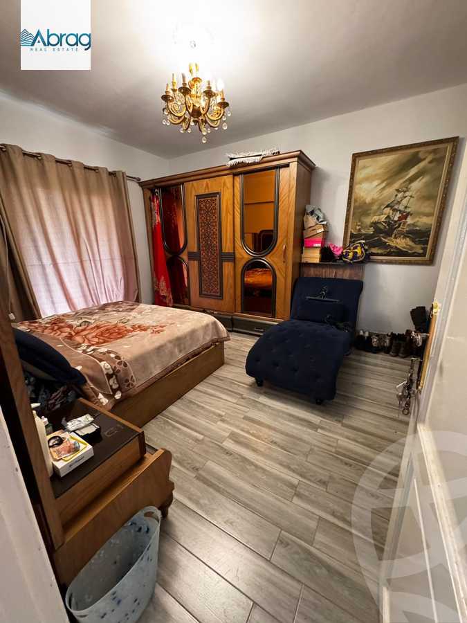 https://aqarmap.com.eg/ar/listing/5999574-for-sale-cairo-el-sheikh-zayed-city-compounds-hadayek-el-mohandiseen
