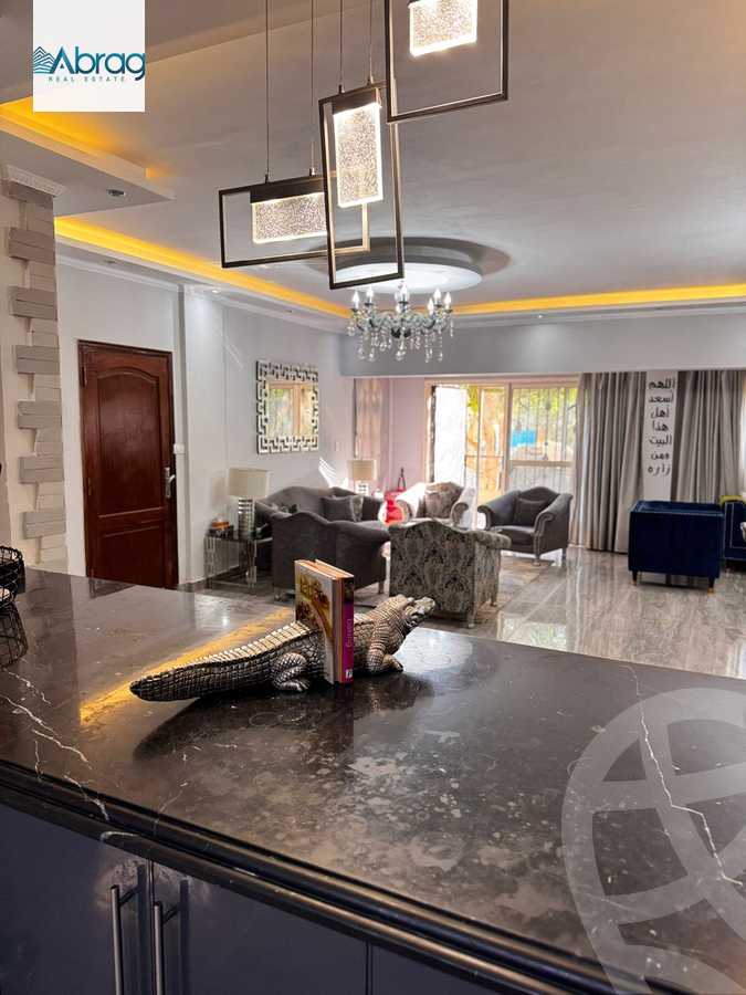 https://aqarmap.com.eg/ar/listing/5999574-for-sale-cairo-el-sheikh-zayed-city-compounds-hadayek-el-mohandiseen