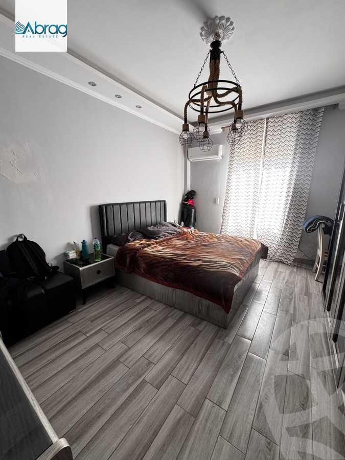 https://aqarmap.com.eg/ar/listing/5999574-for-sale-cairo-el-sheikh-zayed-city-compounds-hadayek-el-mohandiseen