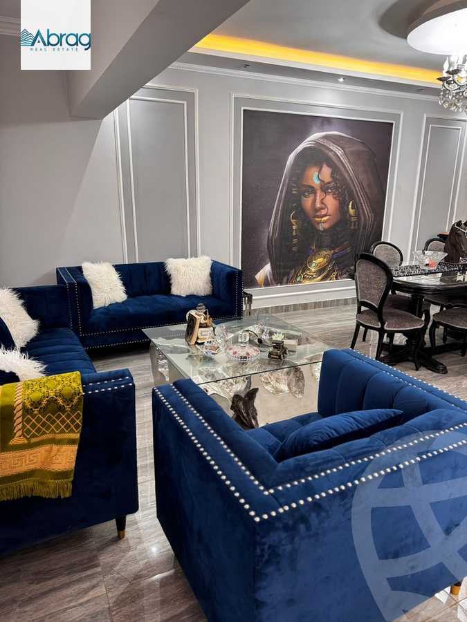https://aqarmap.com.eg/ar/listing/5999574-for-sale-cairo-el-sheikh-zayed-city-compounds-hadayek-el-mohandiseen