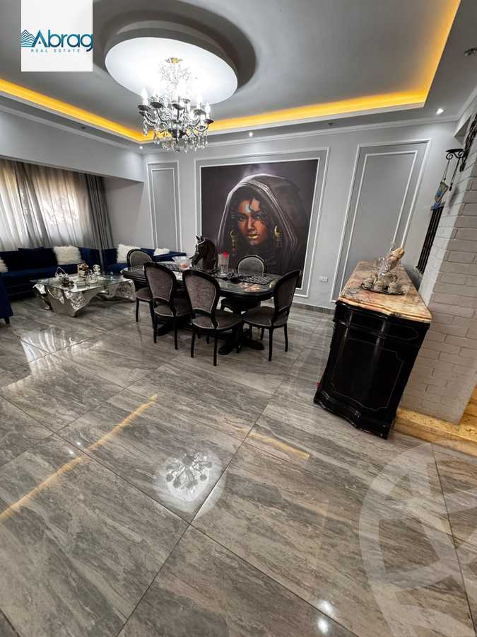 https://aqarmap.com.eg/ar/listing/5999574-for-sale-cairo-el-sheikh-zayed-city-compounds-hadayek-el-mohandiseen