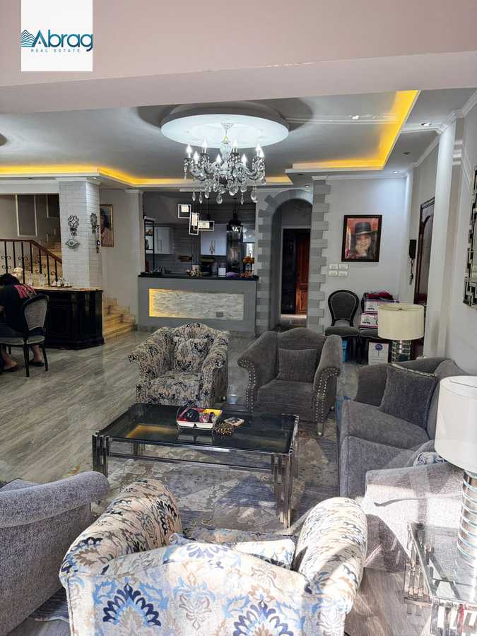 https://aqarmap.com.eg/ar/listing/5999574-for-sale-cairo-el-sheikh-zayed-city-compounds-hadayek-el-mohandiseen