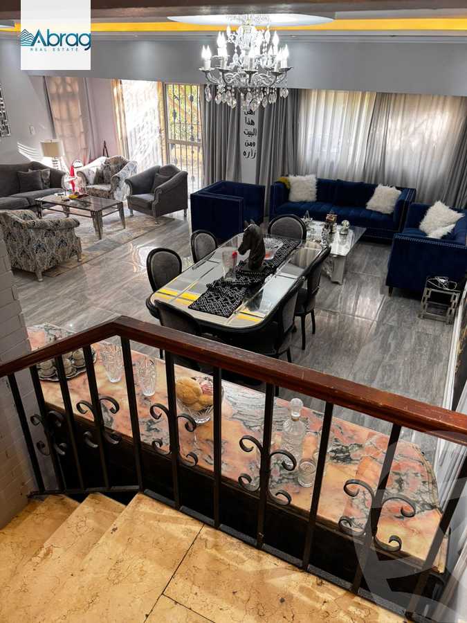 https://aqarmap.com.eg/ar/listing/5999574-for-sale-cairo-el-sheikh-zayed-city-compounds-hadayek-el-mohandiseen