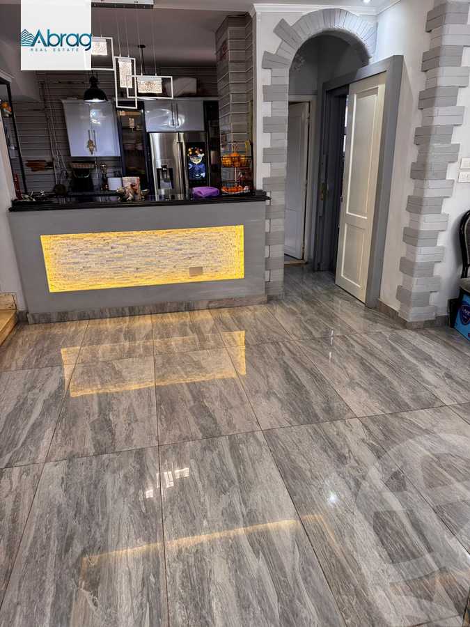 https://aqarmap.com.eg/ar/listing/5999574-for-sale-cairo-el-sheikh-zayed-city-compounds-hadayek-el-mohandiseen