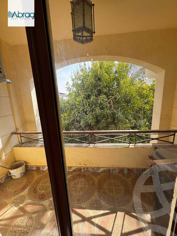 https://aqarmap.com.eg/ar/listing/5999574-for-sale-cairo-el-sheikh-zayed-city-compounds-hadayek-el-mohandiseen