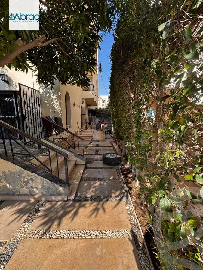 https://aqarmap.com.eg/ar/listing/5999574-for-sale-cairo-el-sheikh-zayed-city-compounds-hadayek-el-mohandiseen