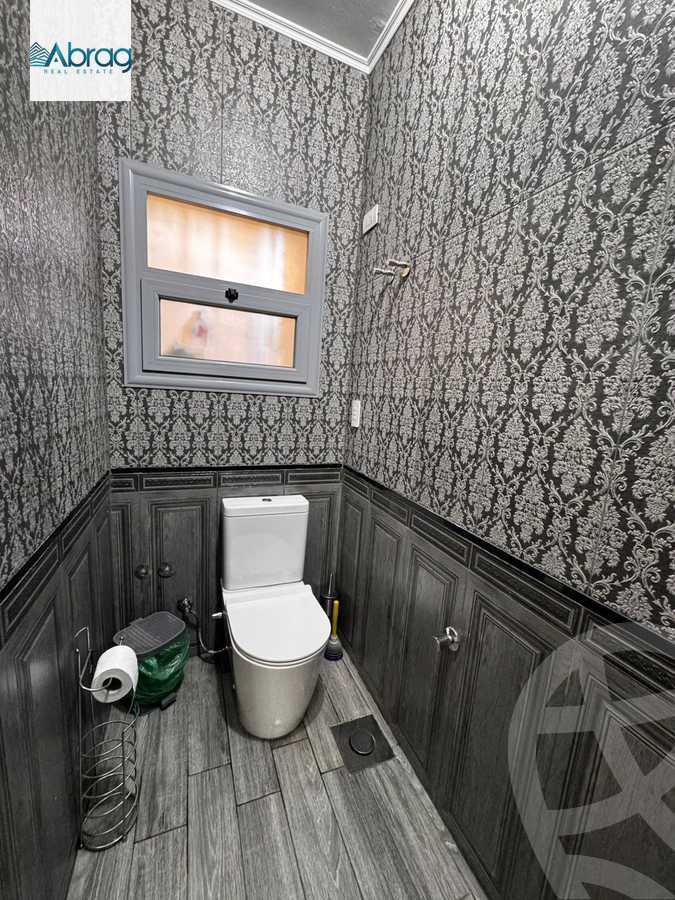 https://aqarmap.com.eg/ar/listing/5999574-for-sale-cairo-el-sheikh-zayed-city-compounds-hadayek-el-mohandiseen