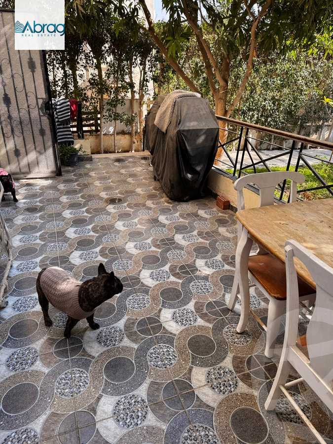 https://aqarmap.com.eg/ar/listing/5999574-for-sale-cairo-el-sheikh-zayed-city-compounds-hadayek-el-mohandiseen