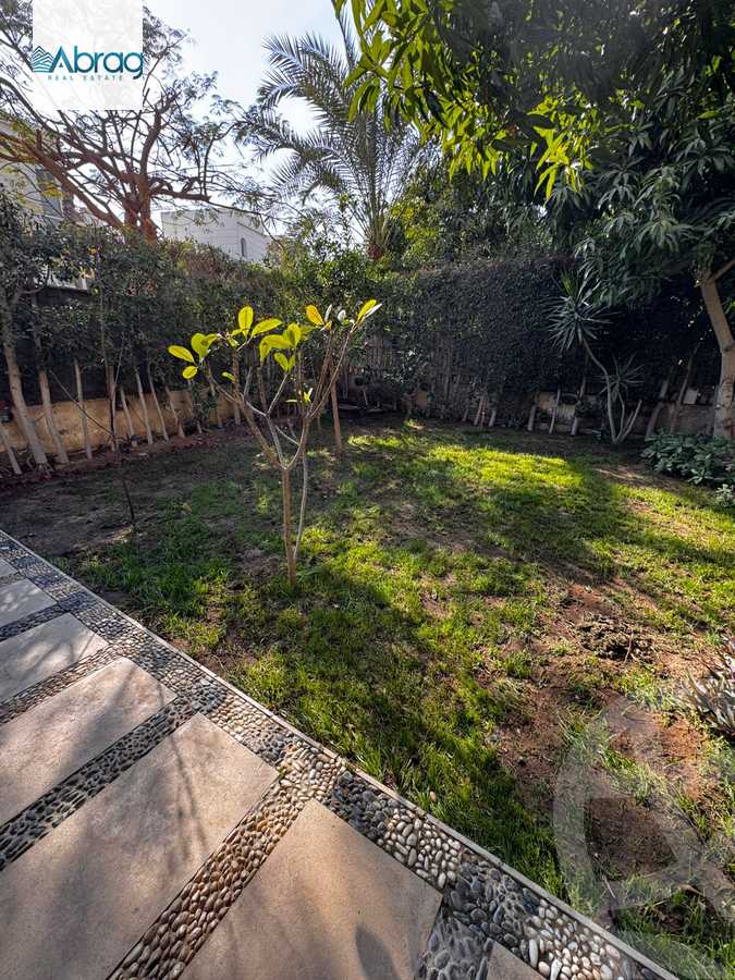 https://aqarmap.com.eg/ar/listing/5999574-for-sale-cairo-el-sheikh-zayed-city-compounds-hadayek-el-mohandiseen