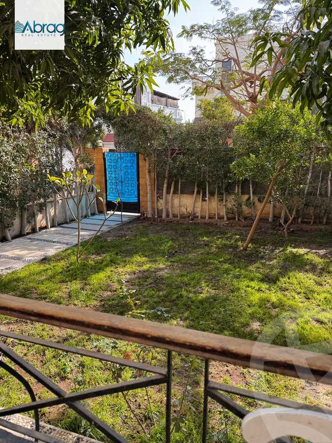 https://aqarmap.com.eg/ar/listing/5999574-for-sale-cairo-el-sheikh-zayed-city-compounds-hadayek-el-mohandiseen
