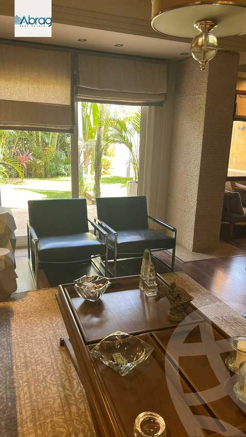 https://aqarmap.com.eg/en/listing/6008072-for-sale-cairo-el-sheikh-zayed-city-compounds-el-karma-residence