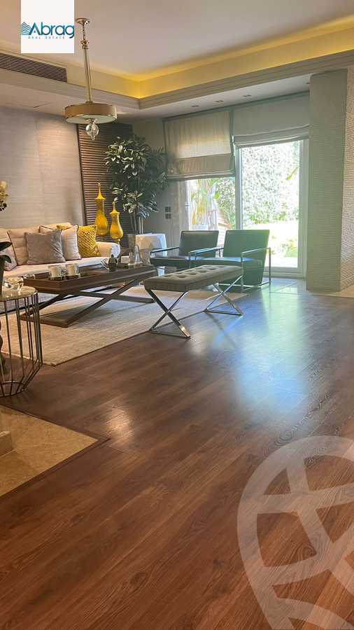 https://aqarmap.com.eg/en/listing/6008072-for-sale-cairo-el-sheikh-zayed-city-compounds-el-karma-residence