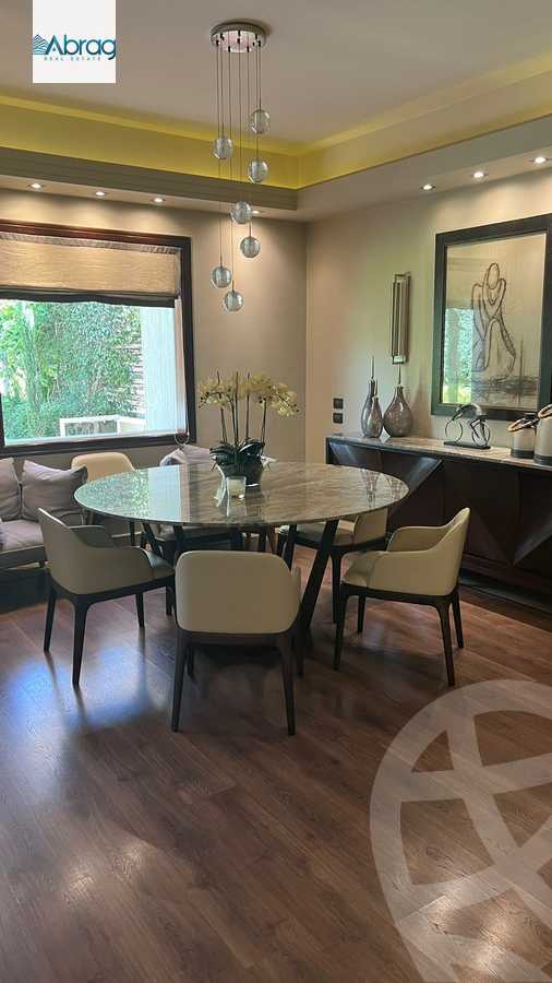 https://aqarmap.com.eg/en/listing/6008072-for-sale-cairo-el-sheikh-zayed-city-compounds-el-karma-residence