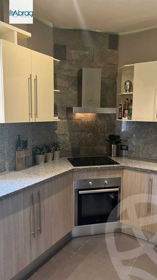 https://aqarmap.com.eg/en/listing/6008072-for-sale-cairo-el-sheikh-zayed-city-compounds-el-karma-residence
