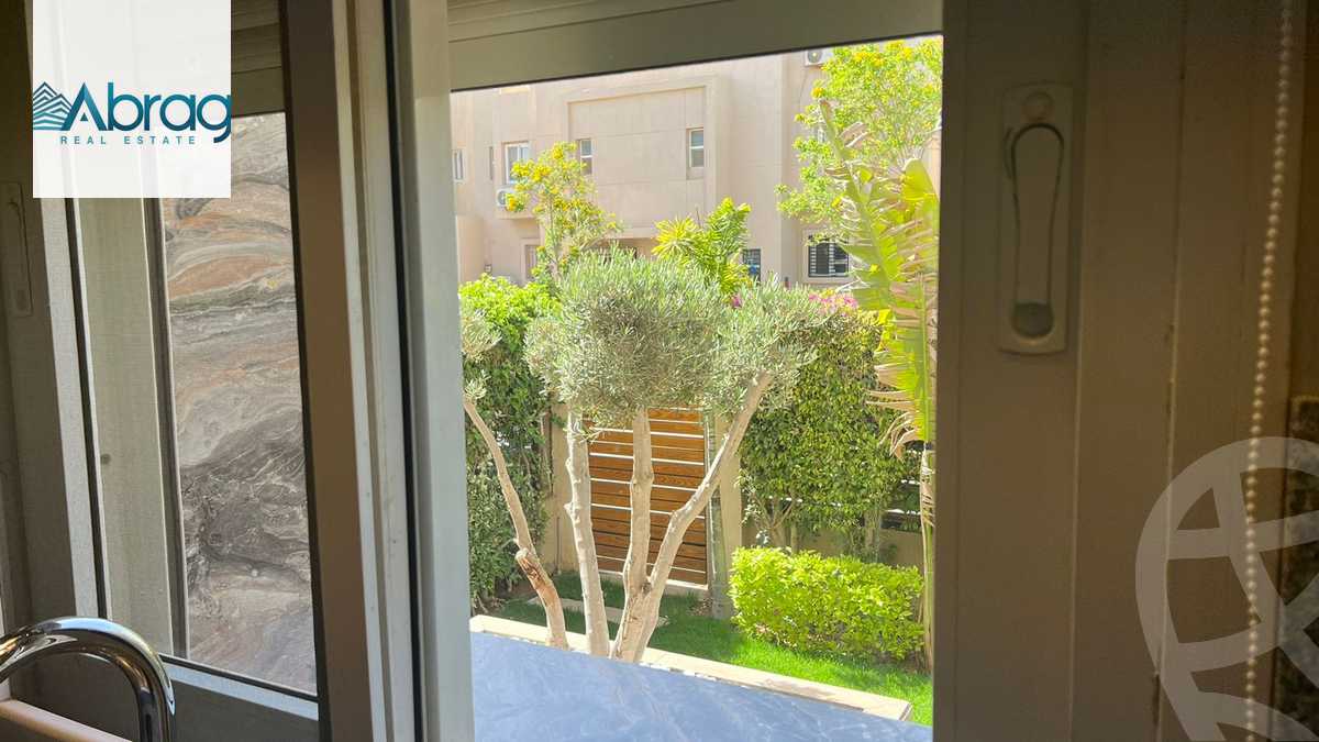 https://aqarmap.com.eg/en/listing/6008072-for-sale-cairo-el-sheikh-zayed-city-compounds-el-karma-residence
