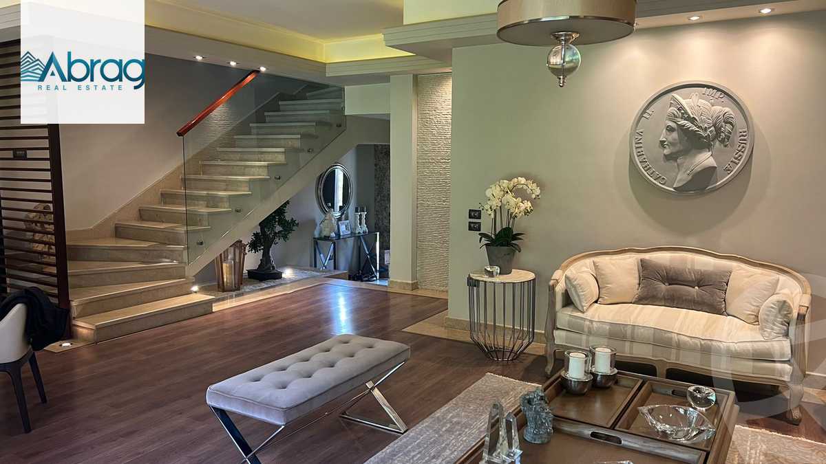 https://aqarmap.com.eg/en/listing/6008072-for-sale-cairo-el-sheikh-zayed-city-compounds-el-karma-residence