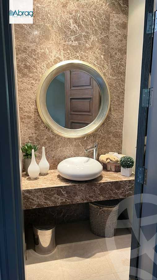 https://aqarmap.com.eg/en/listing/6008072-for-sale-cairo-el-sheikh-zayed-city-compounds-el-karma-residence