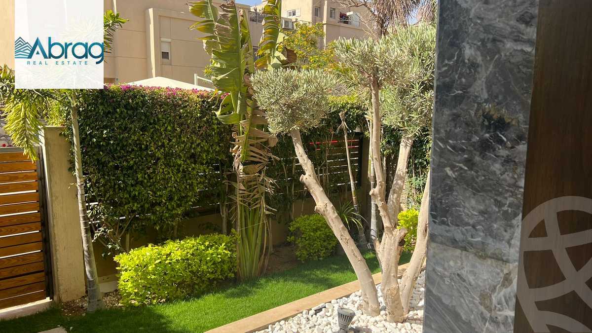https://aqarmap.com.eg/en/listing/6008072-for-sale-cairo-el-sheikh-zayed-city-compounds-el-karma-residence