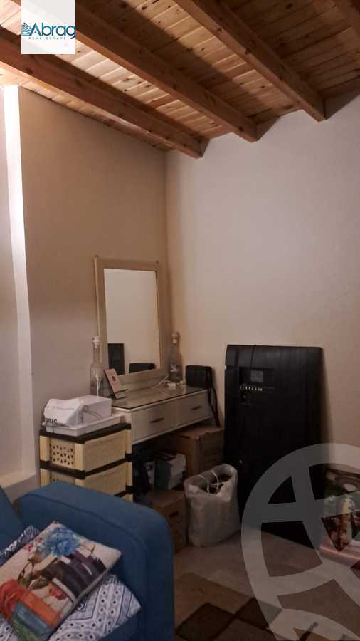 https://aqarmap.com.eg/en/listing/6008102-for-sale-cairo-el-sheikh-zayed-city-compounds-sulaymaniyah-gardens