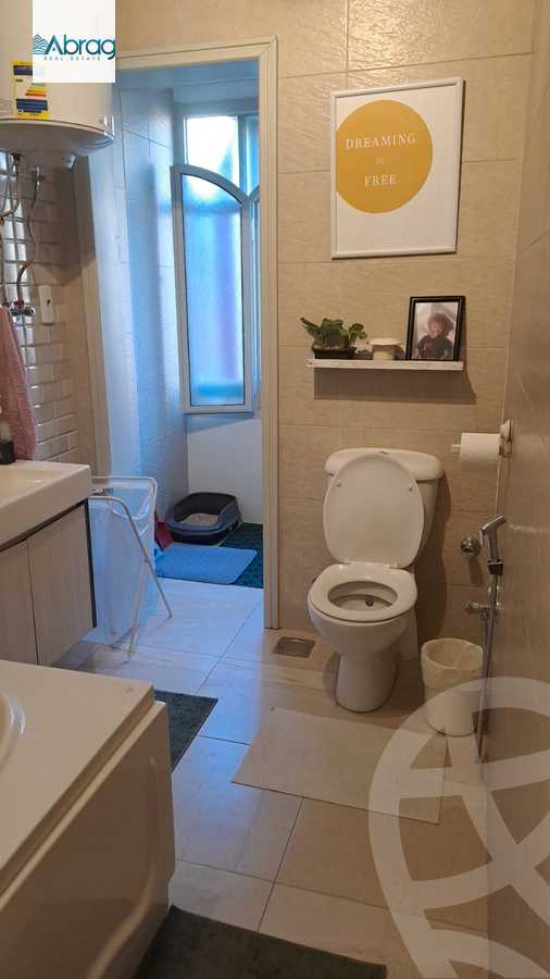 https://aqarmap.com.eg/en/listing/6008102-for-sale-cairo-el-sheikh-zayed-city-compounds-sulaymaniyah-gardens