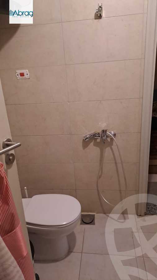 https://aqarmap.com.eg/en/listing/6008102-for-sale-cairo-el-sheikh-zayed-city-compounds-sulaymaniyah-gardens