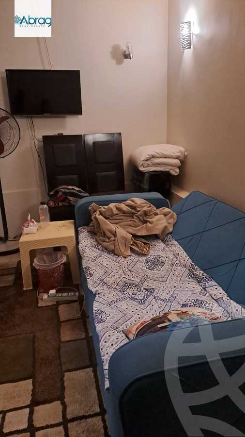https://aqarmap.com.eg/en/listing/6008102-for-sale-cairo-el-sheikh-zayed-city-compounds-sulaymaniyah-gardens
