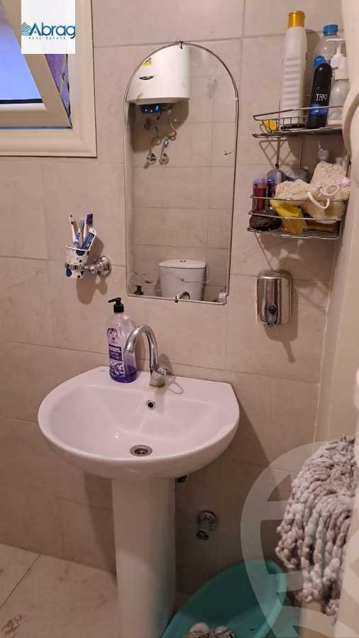 https://aqarmap.com.eg/en/listing/6008102-for-sale-cairo-el-sheikh-zayed-city-compounds-sulaymaniyah-gardens