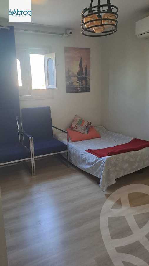 https://aqarmap.com.eg/en/listing/6008102-for-sale-cairo-el-sheikh-zayed-city-compounds-sulaymaniyah-gardens