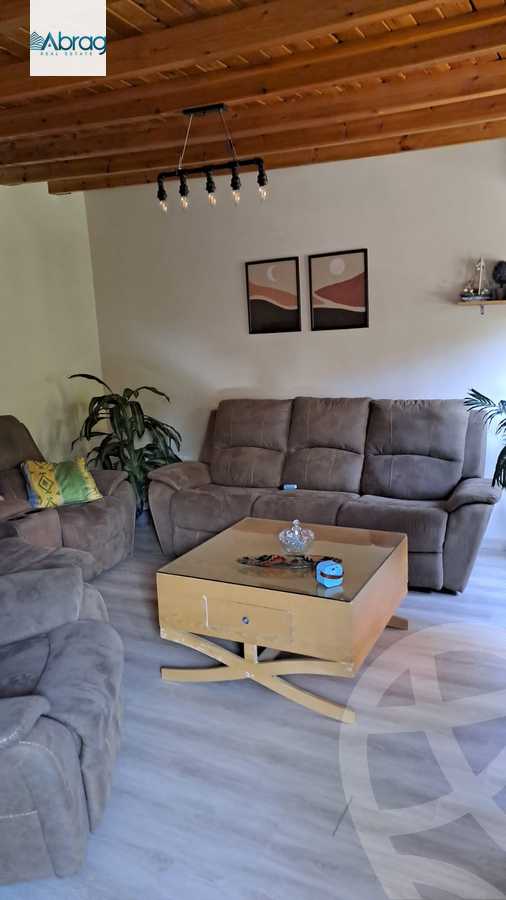 https://aqarmap.com.eg/en/listing/6008102-for-sale-cairo-el-sheikh-zayed-city-compounds-sulaymaniyah-gardens