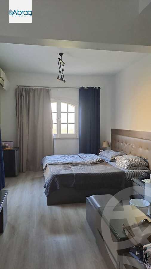 https://aqarmap.com.eg/en/listing/6008102-for-sale-cairo-el-sheikh-zayed-city-compounds-sulaymaniyah-gardens