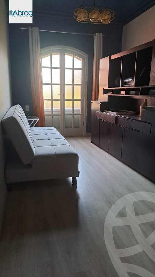 https://aqarmap.com.eg/en/listing/6008102-for-sale-cairo-el-sheikh-zayed-city-compounds-sulaymaniyah-gardens