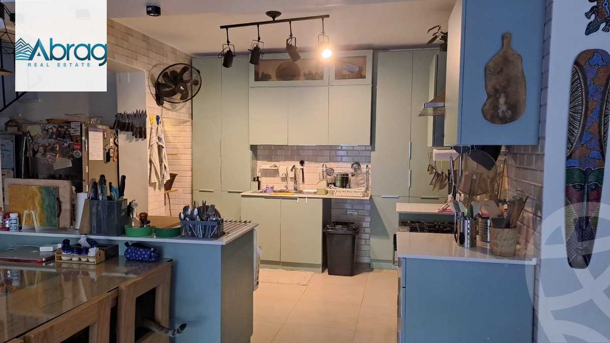 https://aqarmap.com.eg/en/listing/6008102-for-sale-cairo-el-sheikh-zayed-city-compounds-sulaymaniyah-gardens