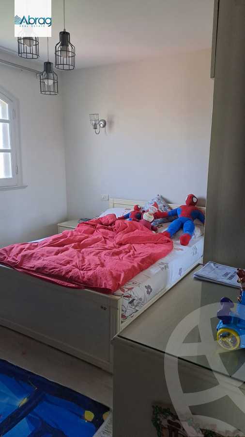 https://aqarmap.com.eg/en/listing/6008102-for-sale-cairo-el-sheikh-zayed-city-compounds-sulaymaniyah-gardens