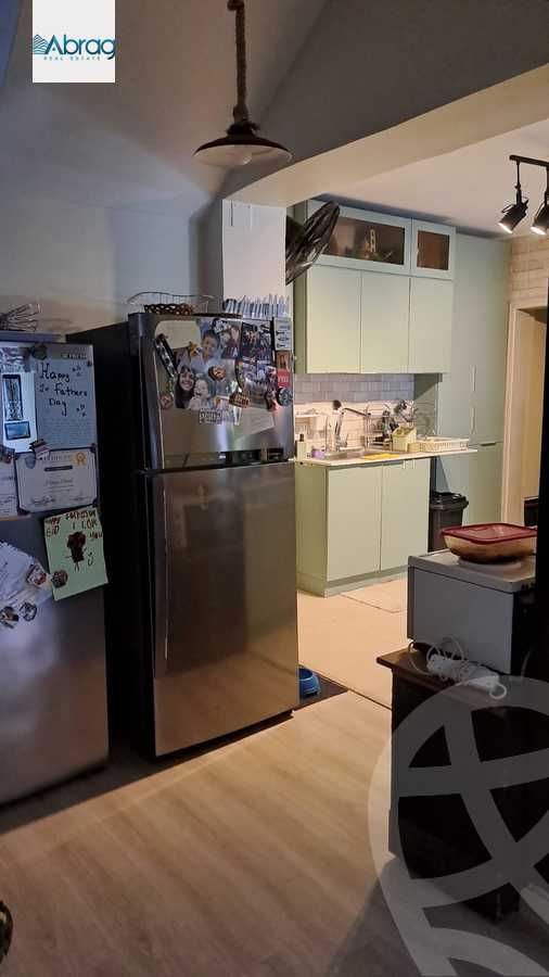 https://aqarmap.com.eg/en/listing/6008102-for-sale-cairo-el-sheikh-zayed-city-compounds-sulaymaniyah-gardens