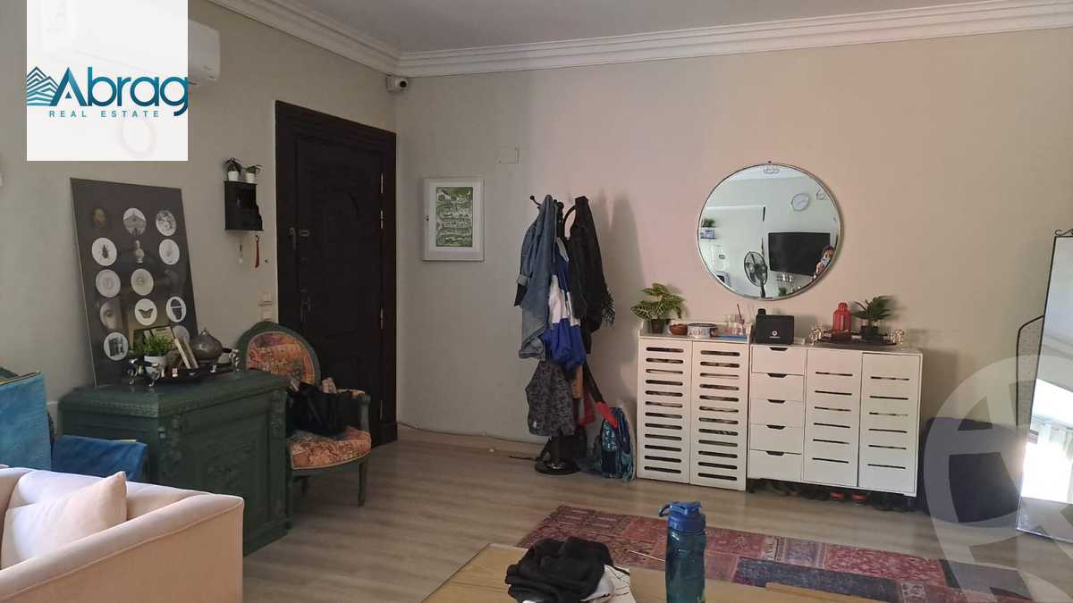 https://aqarmap.com.eg/en/listing/6008102-for-sale-cairo-el-sheikh-zayed-city-compounds-sulaymaniyah-gardens