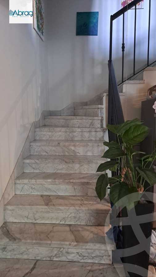https://aqarmap.com.eg/en/listing/6008102-for-sale-cairo-el-sheikh-zayed-city-compounds-sulaymaniyah-gardens