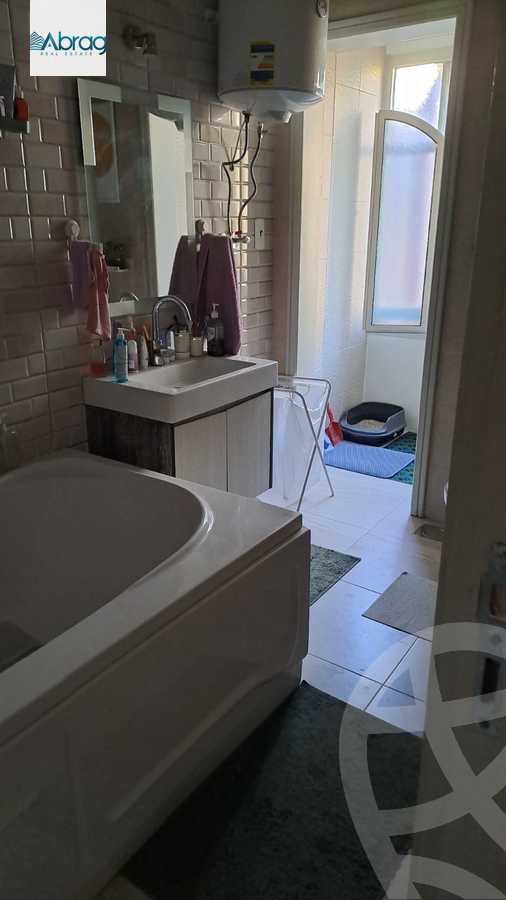 https://aqarmap.com.eg/en/listing/6008102-for-sale-cairo-el-sheikh-zayed-city-compounds-sulaymaniyah-gardens