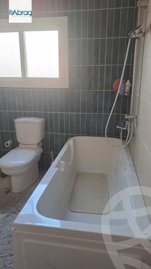 https://aqarmap.com.eg/en/listing/6008102-for-sale-cairo-el-sheikh-zayed-city-compounds-sulaymaniyah-gardens