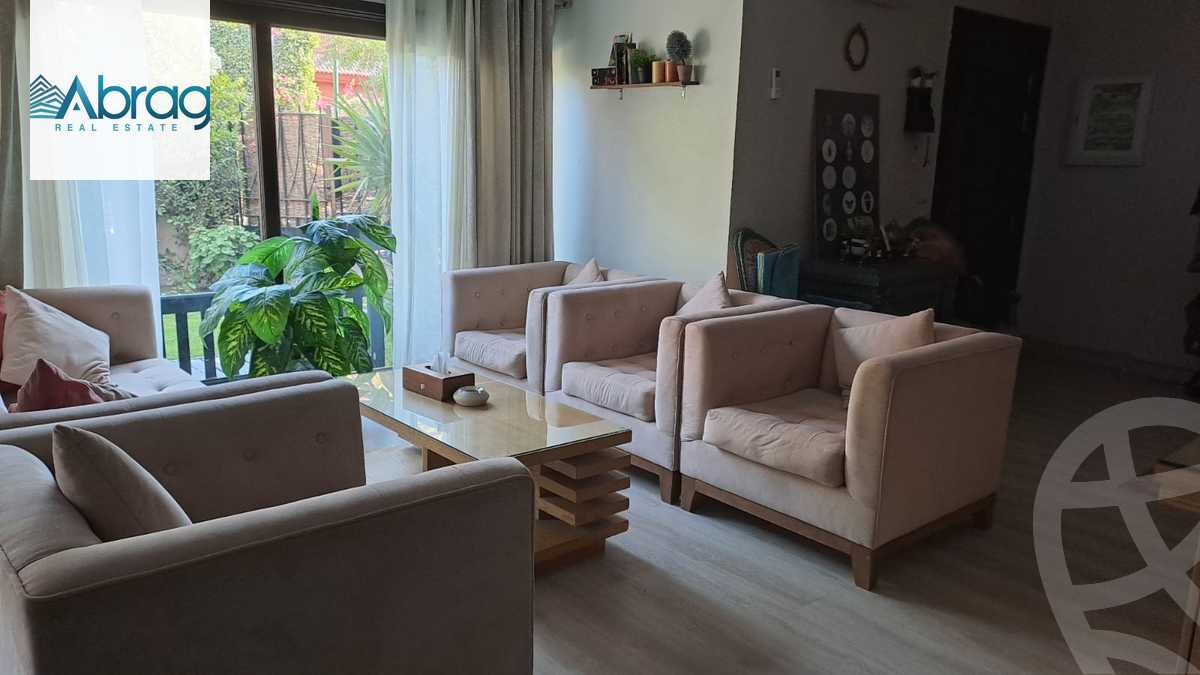 https://aqarmap.com.eg/en/listing/6008102-for-sale-cairo-el-sheikh-zayed-city-compounds-sulaymaniyah-gardens