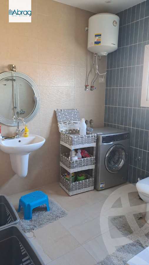 https://aqarmap.com.eg/en/listing/6008102-for-sale-cairo-el-sheikh-zayed-city-compounds-sulaymaniyah-gardens