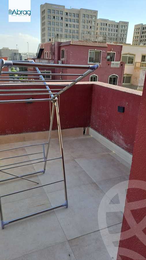 https://aqarmap.com.eg/en/listing/6008102-for-sale-cairo-el-sheikh-zayed-city-compounds-sulaymaniyah-gardens