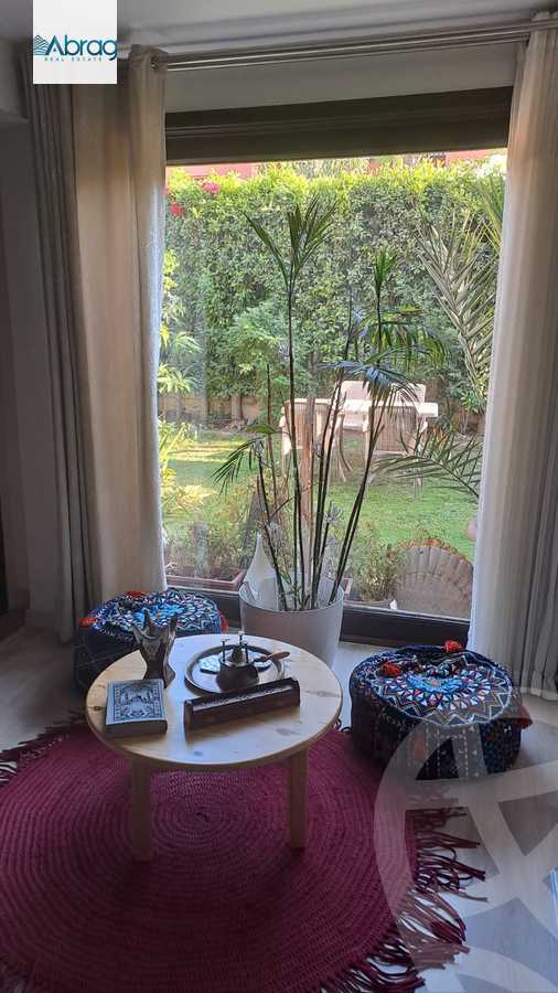 https://aqarmap.com.eg/en/listing/6008102-for-sale-cairo-el-sheikh-zayed-city-compounds-sulaymaniyah-gardens