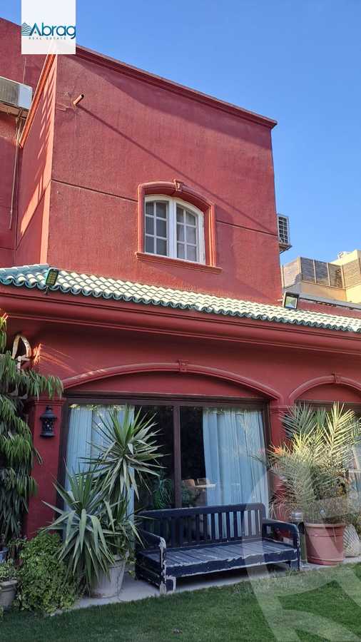 https://aqarmap.com.eg/en/listing/6008102-for-sale-cairo-el-sheikh-zayed-city-compounds-sulaymaniyah-gardens