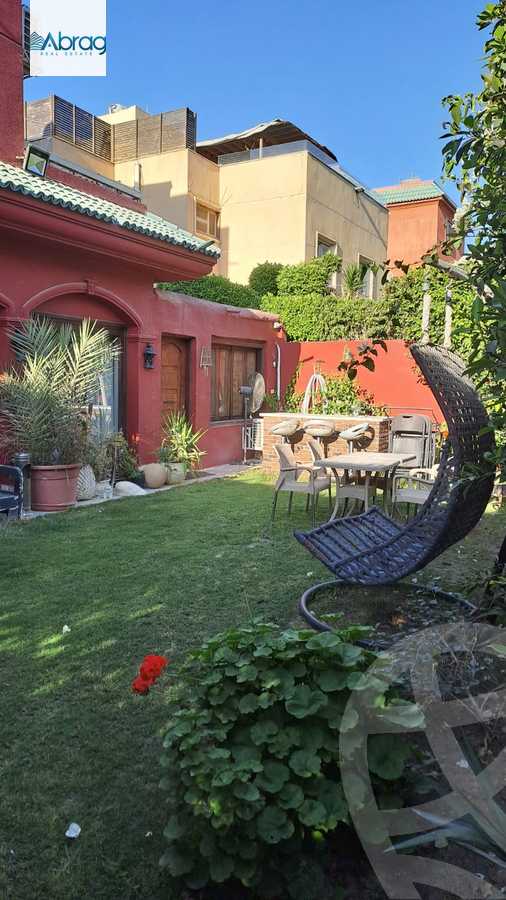 https://aqarmap.com.eg/en/listing/6008102-for-sale-cairo-el-sheikh-zayed-city-compounds-sulaymaniyah-gardens