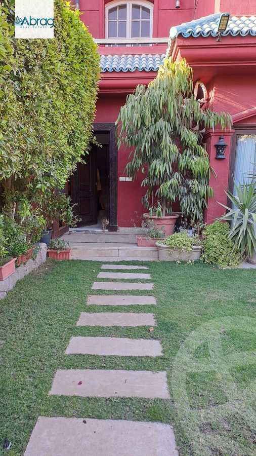https://aqarmap.com.eg/en/listing/6008102-for-sale-cairo-el-sheikh-zayed-city-compounds-sulaymaniyah-gardens