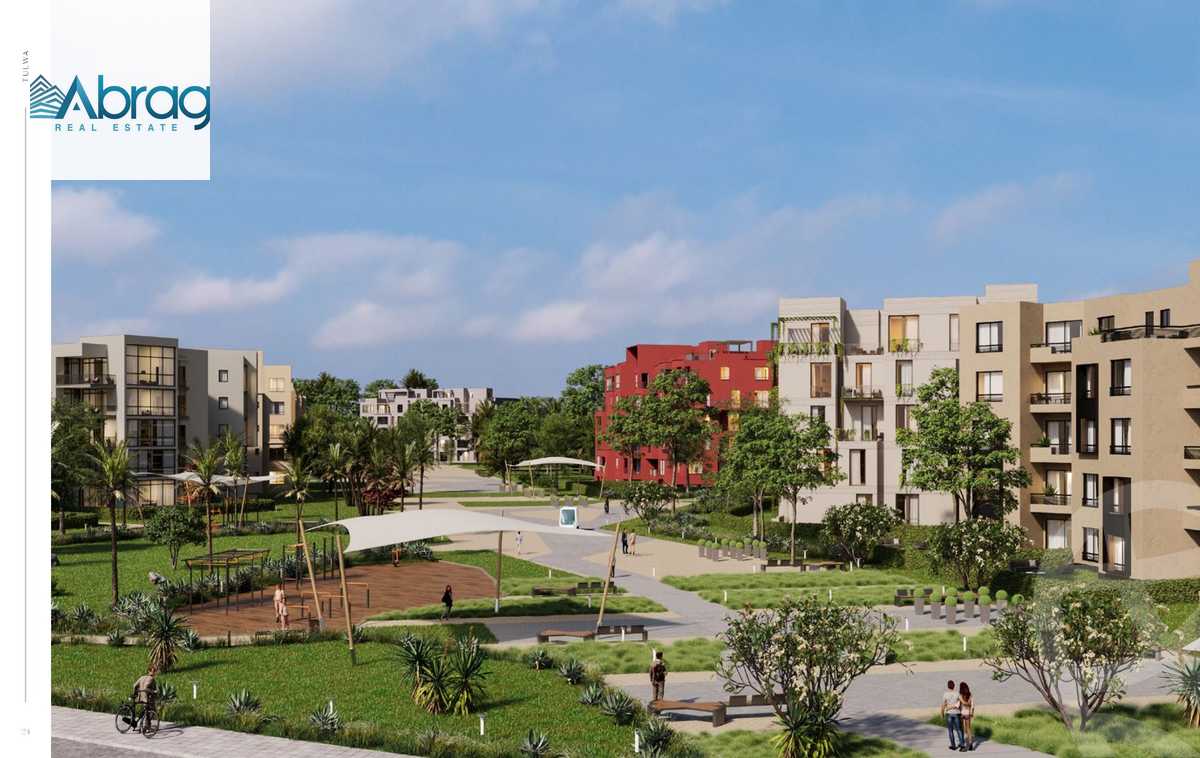 https://aqarmap.com.eg/en/listing/6008125-for-sale-cairo-6th-of-october-hadaeq-october-kmbwnd-fy-hdyq-ktwbr-o-west-tulwa-o-west