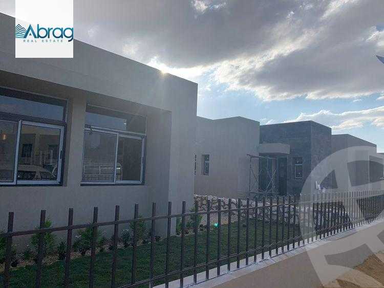 https://aqarmap.com.eg/en/listing/6008125-for-sale-cairo-6th-of-october-hadaeq-october-kmbwnd-fy-hdyq-ktwbr-o-west-tulwa-o-west