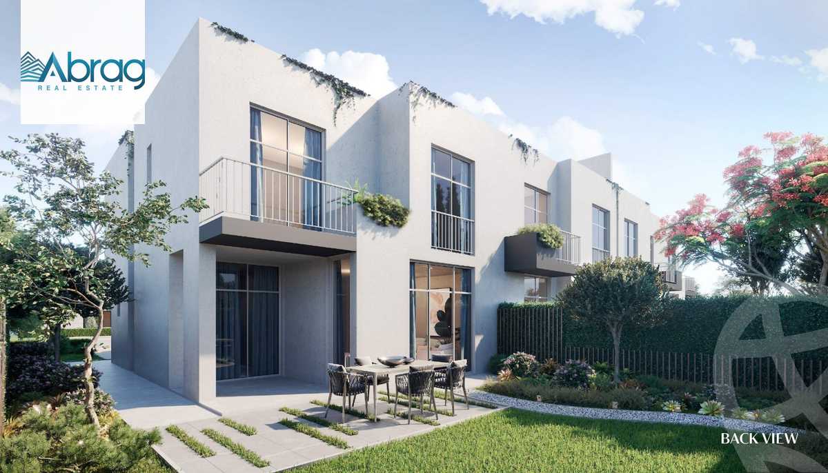 https://aqarmap.com.eg/en/listing/6008125-for-sale-cairo-6th-of-october-hadaeq-october-kmbwnd-fy-hdyq-ktwbr-o-west-tulwa-o-west