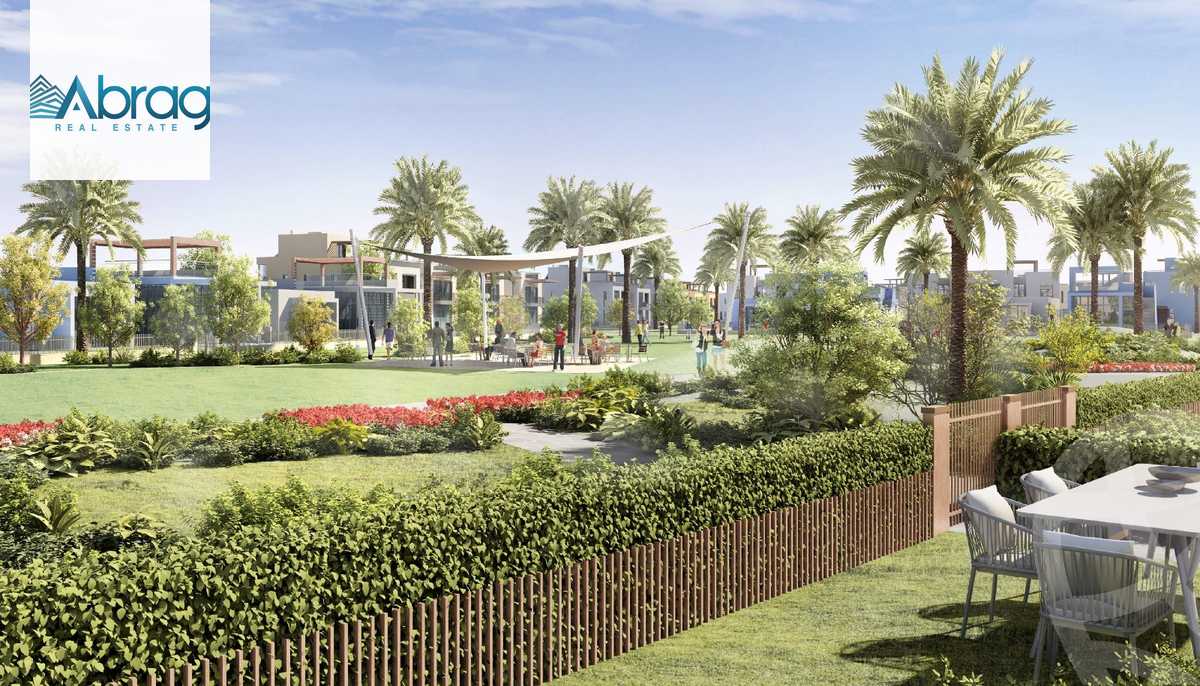 https://aqarmap.com.eg/en/listing/6008125-for-sale-cairo-6th-of-october-hadaeq-october-kmbwnd-fy-hdyq-ktwbr-o-west-tulwa-o-west