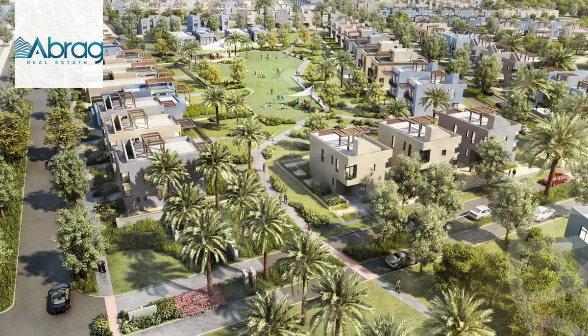 https://aqarmap.com.eg/en/listing/6008125-for-sale-cairo-6th-of-october-hadaeq-october-kmbwnd-fy-hdyq-ktwbr-o-west-tulwa-o-west